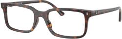Ray-Ban RX5445 2012 (RX5445 2012)