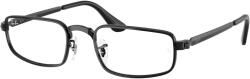 Ray-Ban RX3927V 2509 (RX3927V 2509)