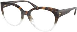 Michael Kors MK4145U 4025 (MK4145U 4025)