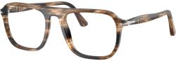 Persol PO3359V 1236 (PO3359V 1236)