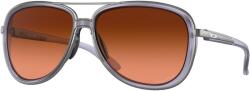 Oakley OO4129-26 (OO4129-26) Слънчеви очила