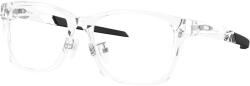 Oakley OX8196D 819604 (OX8196D 819604)