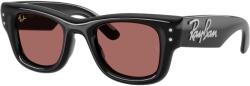 Ray-Ban RB4940B 686485 (RB4940B 686485) Слънчеви очила