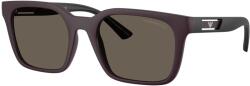 Giorgio Armani EA4269 6371/3 (EA4269 6371/3) Слънчеви очила