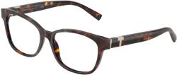 Tiffany & Co Tiffany & Co. TF2270B 8015 (TF2270B 8015)