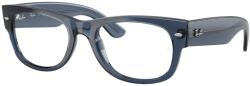 Ray-Ban RX0832V 8223 (RX0832V 8223)