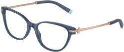 Tiffany & Co Tiffany & Co. TF2223B 8315 (TF2223B 8315)