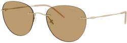 Giorgio Armani AR6182 300273 (AR6182 300273) Слънчеви очила