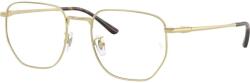 Ray-Ban RX8776D 1251 (RX8776D 1251)