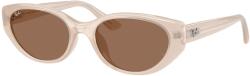 Ray-Ban RB4457D 678673 (RB4457D 678673) - eyerim Слънчеви очила