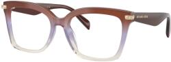 Michael Kors MK4166U 4036 (MK4166U 4036)