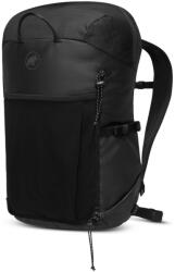 MAMMUT Rucsac Munte Barbati Mammut Alto 22 Black (7619876683618) Rucsac tura