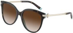 Tiffany & Co Tiffany & Co. TF4193B 81343B (TF4193B 81343B) Слънчеви очила