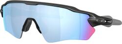 Oakley OO9510-06 (OO9510-06) Слънчеви очила