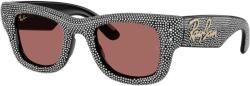 Ray-Ban RB4940BP 686585 (RB4940BP 686585) Слънчеви очила