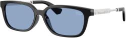 Burberry BE4481D 300172 (BE4481D 300172) Слънчеви очила