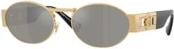 Versace VE2264 100230 (VE2264 100230) Слънчеви очила