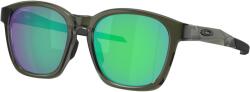 Oakley OO9507D 950702 (OO9507D 950702) Слънчеви очила