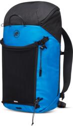 MAMMUT Rucsac Barbati Munte Mammut Alto 28 Glacier Blue (7619876683342) Rucsac tura