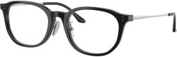 Vogue VO5713D W44 (VO5713D W44)