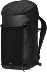 MAMMUT Rucsac Barbati Munte Mammut Alto 28 Black (7619876683311) Rucsac tura