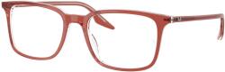 Ray-Ban RX5421 8171 (RX5421 8171)
