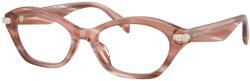 Michael Kors MK4186BU 4056 (MK4186BU 4056)