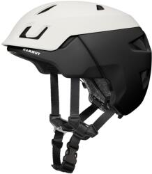Mammut Casca Mammut Haute Route White-Black (2030-00320-0246)