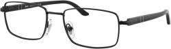 Persol PO1029V 1078 (PO1029V 1078)