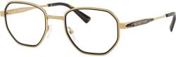 Michael Kors MK3098 1896 (MK3098 1896)