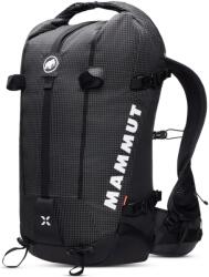 MAMMUT Rucsac Munte Mammut Trion 28 Black (7619876420619) Rucsac tura
