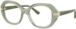 Vogue VO5705B 3022 (VO5705B 3022)