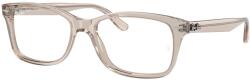 Ray-Ban RX5428 8457 (RX5428 8457)