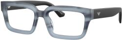 Giorgio Armani EA3277U 6368 (EA3277U 6368)
