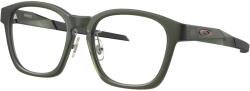 Oakley OX8197D 819703 (OX8197D 819703)