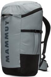 MAMMUT Rucsac Munte Mammut Neon 45 Gri (7619876554697) Rucsac tura