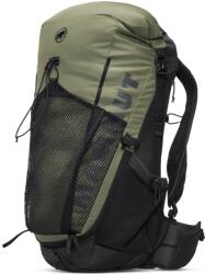 MAMMUT Rucsac Munte Mammut Ducan Spine 28-35 Kaki (7619876556455) Rucsac tura