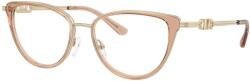Michael Kors MK3103 4051 (MK3103 4051)
