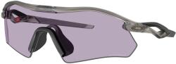 Oakley OO9495D 949509 (OO9495D 949509) Слънчеви очила