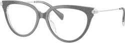Michael Kors MK4151U 4009 (MK4151U 4009)