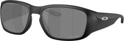 Oakley OO9521-03 (OO9521-03) Слънчеви очила