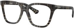 Burberry BE2438 4199 (BE2438 4199)