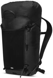 MAMMUT Rucsac Munte Mammut Alto 24 Negru (7619876683694) Rucsac tura