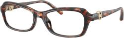 Michael Kors MK4182U 4031 (MK4182U 4031)