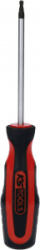 KS TOOLS Torx csavarhúzó Méret (csavarhúzó) T 20 1 db (159.1238) (159.1238)