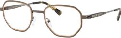 Michael Kors MK3098 1001 (MK3098 1001)