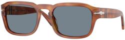 Persol PO3386S 96/56 (PO3386S 96/56) Слънчеви очила