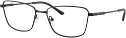 Giorgio Armani EA1185B 3014 (EA1185B 3014)