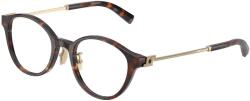 Tiffany & Co Tiffany & Co. TF2275D 8015 (TF2275D 8015)