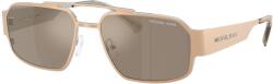 Michael Kors MK1182 10145A (MK1182 10145A) Слънчеви очила